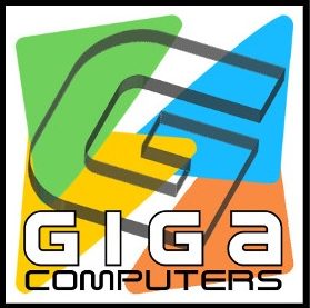 Giga Computers